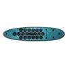 Image 3 : AquaParx 11' Inflatable Paddle Board Model: AP-335SUP