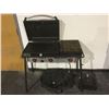 Image 2 : Camp Chef Denali Pro 3X Camp Stove