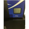 Image 3 : Seaga Combo refrigerated drinks/chips Vending Machine NEW