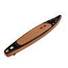 Image 2 : Calletti 10' 6"Inflatable Paddle Board