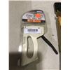 Image 1 : Surebonder Easy Tacker Staple Gun