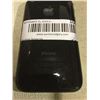 Image 2 : Iphone 8GB Model: A1241