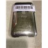 Image 2 : Ipod 8GB Model: A1288