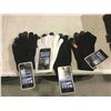 Image 1 : Watson Touch Me Gloves for touch screen devices