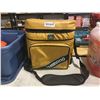 Image 1 : Shimano Bristol Bay Fishing Tackle Bag