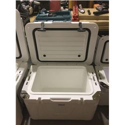 AquaParx 6-Day Cooler - 50L