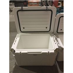 AquaParx 6-Day Cooler - 80L