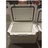 Image 1 : AquaParx 6-Day Cooler - 80L