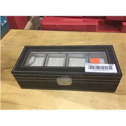 Jewellery Box