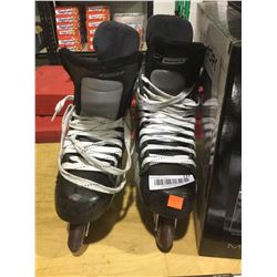 Bauer Roller BladesSize 10.5