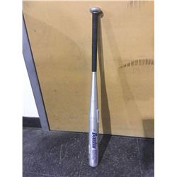 Bombat Aluminum Youth Softball Bat