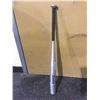 Image 1 : Bombat Aluminum Youth Softball Bat