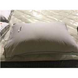 Wamsutta Dream Zone Pillow Standard Size