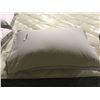 Image 1 : Wamsutta Dream Zone Pillow Standard Size