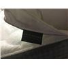 Image 2 : Wamsutta Dream Zone Pillow Standard Size