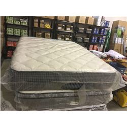 Queen Size Mattress