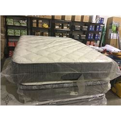 Queen Size Mattress