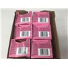 Image 2 : Case ofSanpellegrinoLemon & Tea Sparkling Beverage (4 x 6 x250mL)