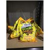 Image 1 : Sour Patch Kids Mango (8 x185g)