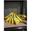 Image 2 : Sour Patch Kids Mango (8 x185g)