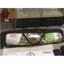 Coleman Instant Screen House (15' x 13' x 7' 2")