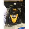Image 1 : Transformer Bumblebee Elite Off Road R/C Toy