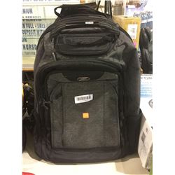 OGIO Backpack