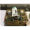 Image 1 : Case of Philips Alto150WBulbs (11ct)