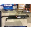 Image 1 : NEWPrybarSet Lot of 4