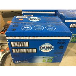 Case of Dawn Dish Soap (10 x 431mL)