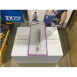 Case of Menji Ball Pens (12ct)