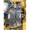 Image 2 : ErgobabyBaby Carrier