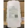 Image 2 : Case of Soapopular Hand Sanitizer Refill Cartridge (6 x 1000mL)