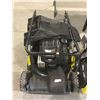 Image 1 : mtd gold 21 self-propelled mower