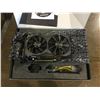 Image 2 : Zotac Geforce GTX 1070 Ti Mini 8GB GDDR5 Graphics Card