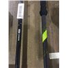 Image 2 : Cascade Mountain Tech CMT Carbon Trekking Poles