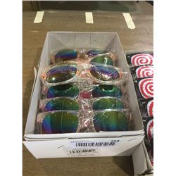 Case of Sunglasses (12ct)