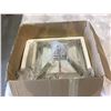 Image 1 : Dinning room light