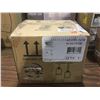 Image 1 : Trans Globe Bronze Track Light Ceiling Light Model: W-941ROB
