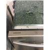 Image 2 : Samsung S.S Dishwasher