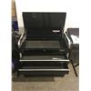 Image 2 : Williams 3-Drawer Rolling Tool Cart