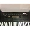 Image 2 : Casio WK-240 Electronic Keyboard w/ Stand