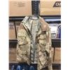 Image 1 : Men's Camo Jacket