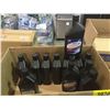 Image 1 : Case of Premium Automatic Transmission Fluid (12 x 946mL)