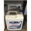 Image 1 : H2Blu Maximum Diesel Exhaust Fluid (2 x 9.46L)