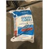 Image 1 : Windsor Water Softening Pellets 18.1kg