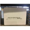 Image 1 : Case of Bucha Yuzu Lemon Citron (12 x 16oz)