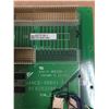 Image 3 : (3) Yaskawa JANCD-XBB01 REV C0 Peripheral System Board