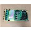 Image 1 : Yaskawa JZNC-MRK09-2 Control Board