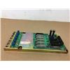 Image 2 : Yaskawa JZNC-MRK09-2 Control Board